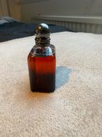 Armani strongwr with you absolutely100ML, Sieraden, Tassen en Uiterlijk, Uiterlijk | Parfum, Ophalen of Verzenden