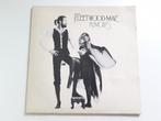 Lp vinyl   Fleetwood Mac - Rumours, Cd's en Dvd's, Vinyl | Rock, Ophalen of Verzenden