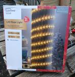 Lichtslang, Ophalen of Verzenden, Nieuw