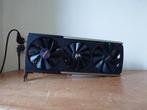 ATI Sapphire Nitro+ Radeon RX 5700 XT 8GB VR Ready, AMD, PCI-Express 4, Ophalen of Verzenden, Zo goed als nieuw
