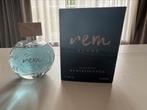 REM Reminiscence Eau de toilette 100ml, Ophalen of Verzenden, Zo goed als nieuw