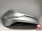 VW Polo 2G Facelift Achterbumper Bumper 6xPDC Origineel!, Gebruikt, Volkswagen, Ophalen of Verzenden, Achter