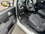 ABARTH 595 1.4 T-Jet 70th Anniversary Pista. KRACHTIG, SPORT, Voorwielaandrijving, Gebruikt, 4 cilinders, Handgeschakeld