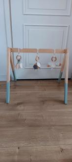 Little Dutch babygym, Kinderen en Baby's, Gebruikt, Ophalen, Babygym