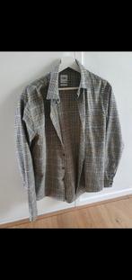 Blouse zara, Kleding | Heren, Overhemden, Ophalen, Zo goed als nieuw