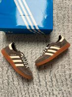 Adidas Spezial Earth Strata 38, Ophalen of Verzenden, Zo goed als nieuw, Sneakers of Gympen