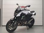 Kawasaki Z 800 ABS KAWASAKI Z 800 ABS (bj 2014), Verkoop@motoportleek.nl, Bedrijf, Naked bike, Motoport Leek