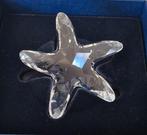 Swarovski zeester 2005, Verzamelen, Verzenden, Zo goed als nieuw, Figuurtje