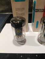 SRS  551 /RS1003   RFT, Ophalen of Verzenden, Nieuw, Zender en Ontvanger