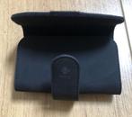 hoesje voor mobiel, Ophalen of Verzenden, Nieuw, Hoesje of Tasje