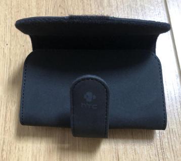 hoesje voor mobiel beschikbaar voor biedingen