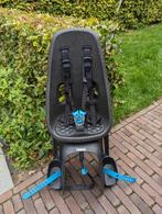Thule yepp maxi easyfit achterzitje, Achterzitje, Ophalen of Verzenden, 9 t/m 36 kg, Thule