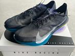 Nike Performance ZOOMX VAPORFLY NEXT% 4 - Maat 45 / US11, Sport en Fitness, Loopsport en Atletiek, Nieuw, Ophalen of Verzenden