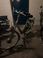 Gazelle innergy elektrische fiets, Ophalen, Zo goed als nieuw, Gazelle