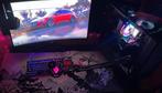 Gaming pc, Computers en Software, Desktop Pc's, Ophalen, Gaming PC, Zo goed als nieuw, AMD Ryzen 7