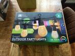 Smarthome Buitenlampen en partyset, Kunststof, Overige typen, Nieuw, Ophalen of Verzenden