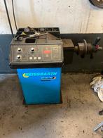 Banden balanceer apparaat Beissbarth microtec 510, Auto diversen, Autogereedschap, Ophalen, Zo goed als nieuw
