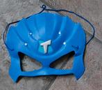 Masker mega Toby, Ophalen of Verzenden, Zo goed als nieuw, 104 of kleiner, Jongen of Meisje