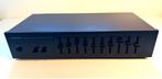 Technics Stereo Frequency Equalizer SH-8010K, Audio, Tv en Foto, Versterkers en Receivers, Ophalen, Gebruikt, Overige merken