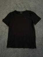 Tommy hilfigger shirt, Ophalen of Verzenden, Zo goed als nieuw