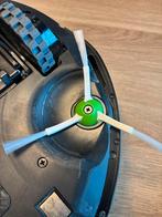 iRobot Roomba i1 Robotzuiger - Nieuwe borstels & filters, Ophalen of Verzenden, Zo goed als nieuw, Robotstofzuiger, Minder dan 1200 watt
