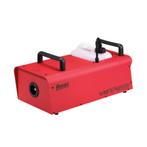 ANTARI FT-100 Fogger 1300W rookmachine voor brandweer, Ophalen of Verzenden, Nieuw, Rookmachine, Kleur