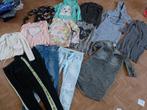 Pakket meisje kleding 164, Ophalen, Zo goed als nieuw, Maat 164