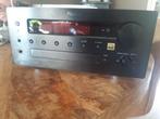 Magnat mc 200, Ophalen of Verzenden, Zo goed als nieuw, Cd-speler, Overige merken