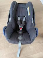 Maxi Cosi cabriofix, Kinderen en Baby's, 0 t/m 13 kg, Maxi-Cosi, Zo goed als nieuw, Ophalen