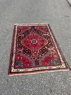 Oosters tapijt 170/117cm, Huis en Inrichting, Stoffering | Tapijten en Kleden, Gebruikt, 100 tot 150 cm, Vintage, Ophalen of Verzenden