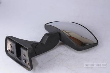 Mekra Body & Chassis Parts Front spiegel Renault beschikbaar voor biedingen