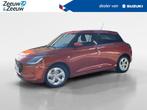 Suzuki Swift 1.2 Select Smart Hybrid | 16" lichtmetalen velg, Auto's, Voorwielaandrijving, 12 maanden, Stof, Overige kleuren