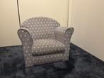 Kinderfauteuil, Ophalen, Gebruikt, Stoel(en)