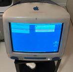 Apple iMac G3, Computers en Software, Apple Desktops, Ophalen, Zo goed als nieuw, IMac