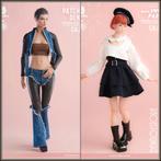 [Pre-order] Worldbox 1/6 Scale Action Figure Accessories, Verzenden, Nieuw