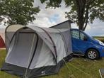 Bustent Kampa Action Air drive-away Awning, Ophalen, Gebruikt