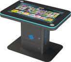 Fun4four ( SPELMACHINE), Ophalen of Verzenden, Zo goed als nieuw