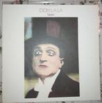 LP Faces - Ooh La La., Gebruikt, Ophalen of Verzenden, Poprock