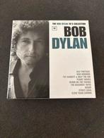 Bob Dylan 70's Collection Boxset (9 cd's), Cd's en Dvd's, Ophalen of Verzenden, Zo goed als nieuw, Boxset