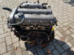 Mx5 NB 1.6 motor en 1.8 motor, Auto-onderdelen, Ophalen, Info@roadsterperformance.nl, Mazda, Mazda