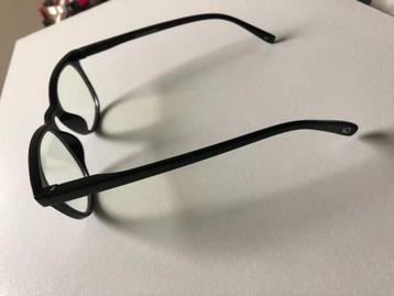 Bril Blue Light Blocking Glasses- beschikbaar voor biedingen