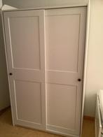 IKEA kleding kast, Ophalen, 100 tot 150 cm, Met hangruimte, Zo goed als nieuw