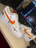 Nike air force 1, Wit, Nike, Nieuw, Ophalen of Verzenden