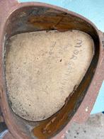 Morgan Onderdeel - 1946 - Restauratieproject, Ophalen of Verzenden, Gebruikt