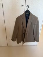 Zara colbert nieuw!, Kleding | Heren, Kostuums en Colberts, Ophalen, Nieuw, Groen