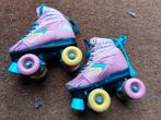Rolschaatsen maat 29-30, Ophalen of Verzenden, Gebruikt, Kinderen