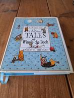 The Complete Tales of Winnie-the-Pooh - 9780525450603, Ophalen of Verzenden, Zo goed als nieuw, A.A. Milne