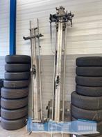 Ladderlift / traplift Renault traffic / Opel Vivaro., Ophalen, Gebruikt, -, Renault