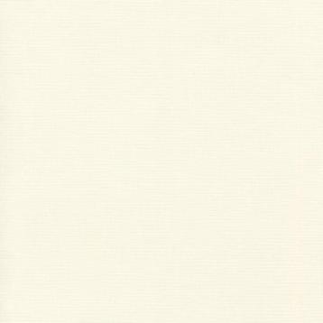 Card Deco linnenkarton A5 32 gebroken wit 10 vellen 240 gram beschikbaar voor biedingen