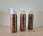 Rituals | Under a fig tree | Limited Shower foam Jubileum, Ophalen, Nieuw, Bad & Douche